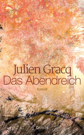gracq-abendreich
