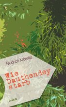 Koehnke-Dauthendey