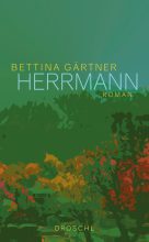 Gaertner-Herrmann