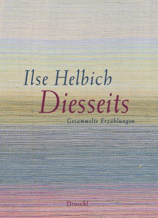 Helbich-Diesseits