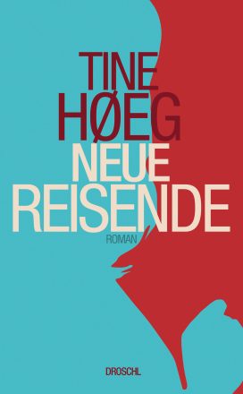 Hoeg-Neue-Reisende