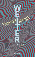 Jonigk-Weiter