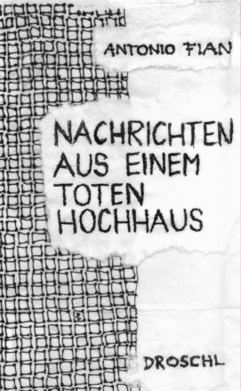 Fian-Nachrichten-aus-einem-toten-Hochhaus