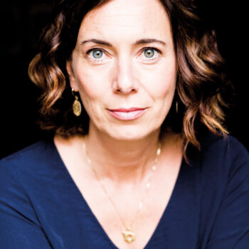 Eva Menasse