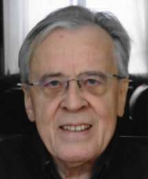 Klaus-Reichert