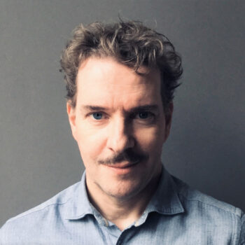 Paul Jandl