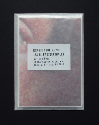 exposition-01