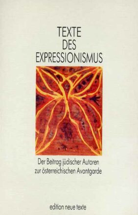 Texte des Expressionismus-3854202792