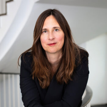 Kathrin Röggla