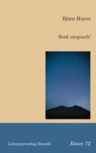 Hayer-Seid-utopisch