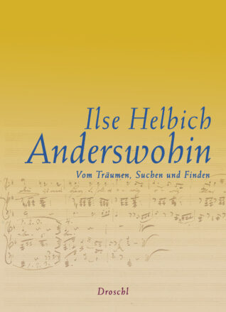 Helbich-Anderswohin