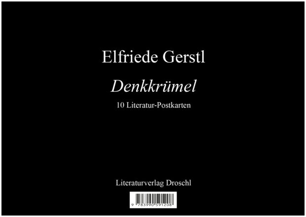 Gerstl-Denkkruemel-mit-Rahmen