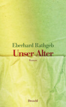 Rathgeb-Unser-Alter