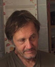 Eberhard-Rathgeb-copyright-privat