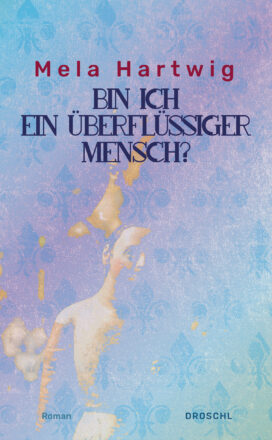 Hartwig-Ueberfluessiger-Mensch