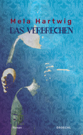 Hartwig-Verbrechen