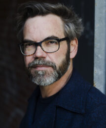 David-Wagner-Copyright-Linda-Rosa-Saal-Ausschnitt