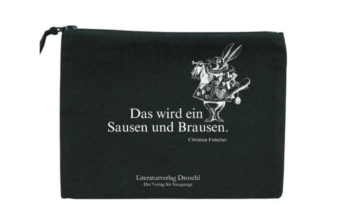 Droschl-Bag-Futscher