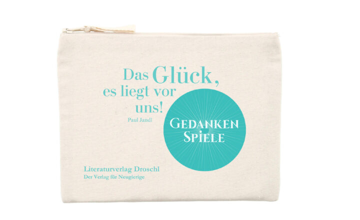 Droschl-Bag-Jandl
