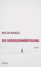 Mangel-mit-Reand