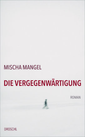 Mangel-mit-Reand