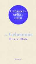GS-Ohde-Geheiminsse.indd