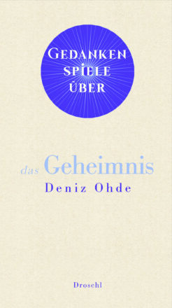 GS-Ohde-Geheiminsse.indd