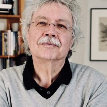 Karl-Markus Gauß