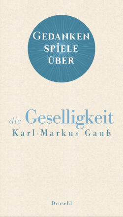 GS-Gauss_Cover_007-05-2025.indd