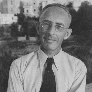 Ludwig Biró