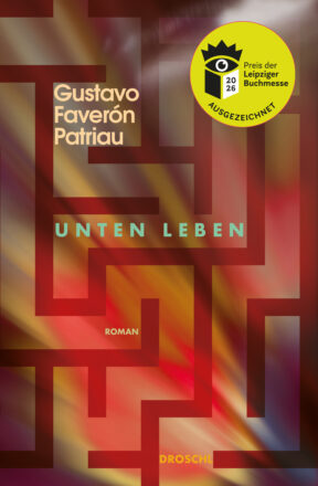 Faveron-Unten-leben-Sticker