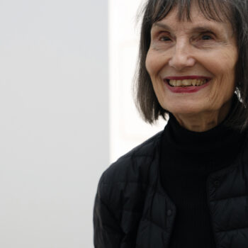 Ilma Rakusa