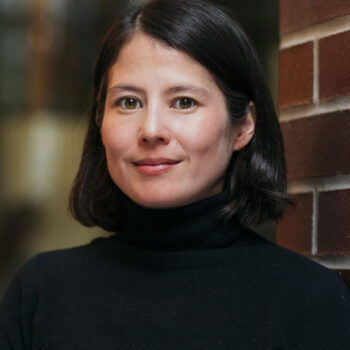 Milena Michiko Flašar