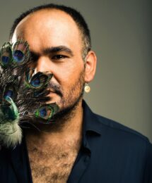 Dincer-Gücyeter
