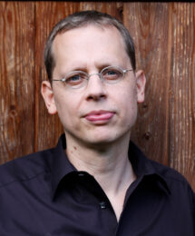 Stefan Gärtner_Foto_Anika Kempf- _Ausschnitt