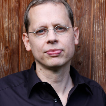 Stefan Gärtner