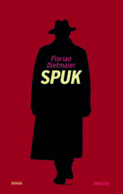 Dietmaier-Spuk