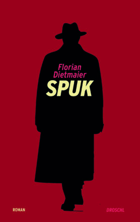 Dietmaier-Spuk