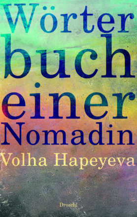 Hapeyeva-Woerterbuch-einer-Nomadin
