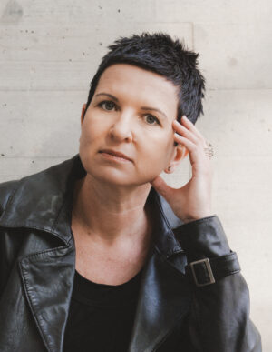 Carolina Schutti Copyright Dino Bossini