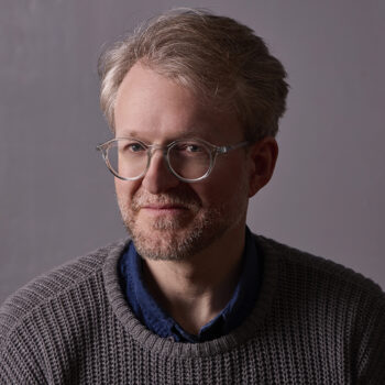 Jan Wilm
