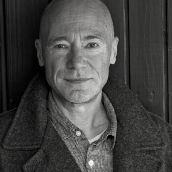 Kari Hukkila
