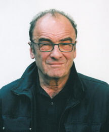 Robert Menasse copyright-Michael-Seeber