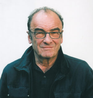 Robert Menasse copyright-Michael-Seeber