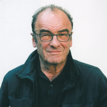 Robert Menasse