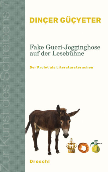 Buchcovef
