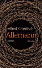 Kolleritsch-Allemann