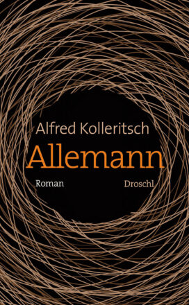 Kolleritsch-Allemann