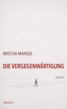 Mangel-Die-Vergegenwaertigung