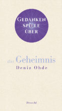 GS-Ohde-Geheiminsse.indd